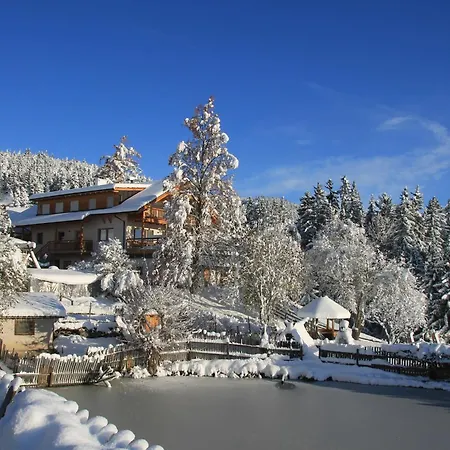 Unterpfaffstall-Hof-2